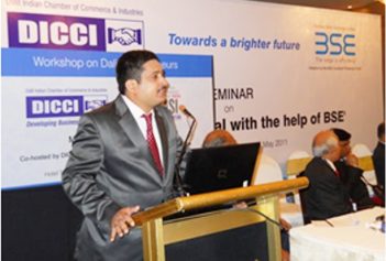 BSE_presentation2