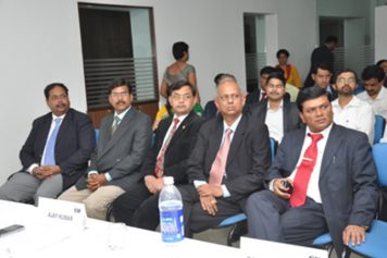CII_member_meeting1