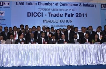 DICCI_tradefair_mumbai1