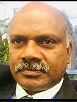 P-K-Sudheer