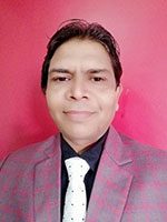 Satya-Prakash
