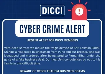 cyber