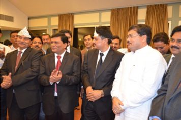 delhi_NCR_chapter1