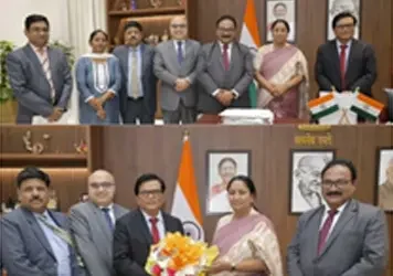 delhicmmeeting
