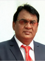 laxmi