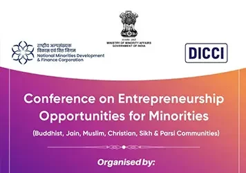 nmdfcevent