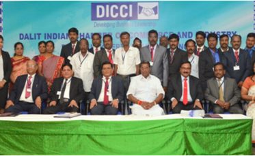 pondicherry_chapter_launched2